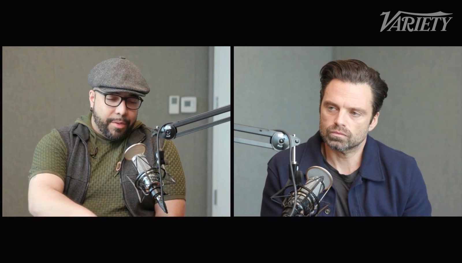 000_01_0314.jpeg 000_01_0314.jpeg