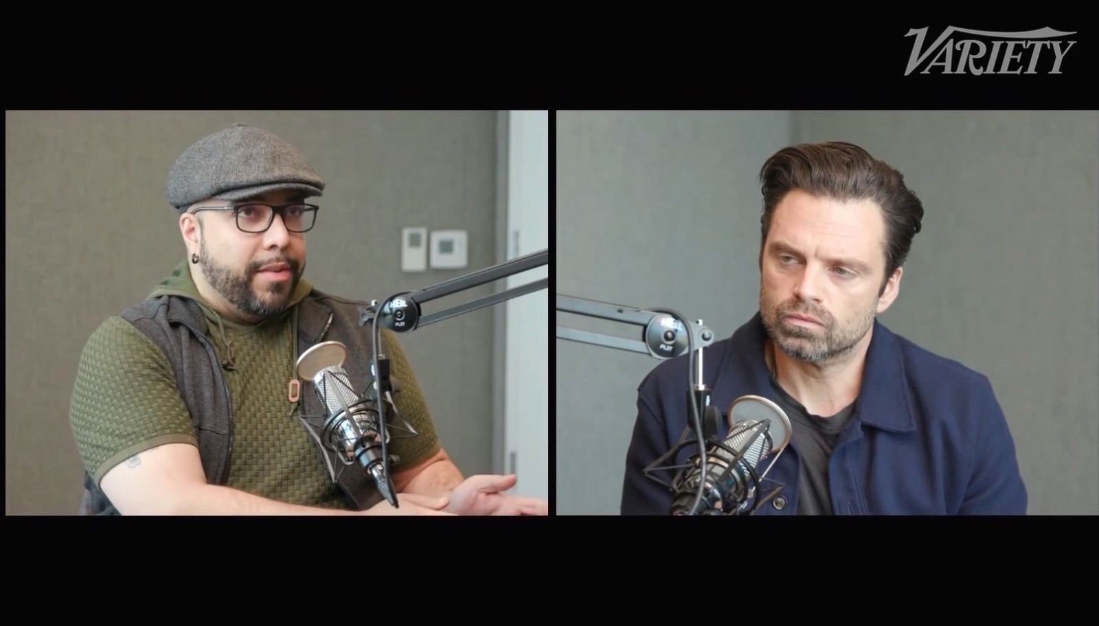 000_01_0315.jpeg 000_01_0315.jpeg