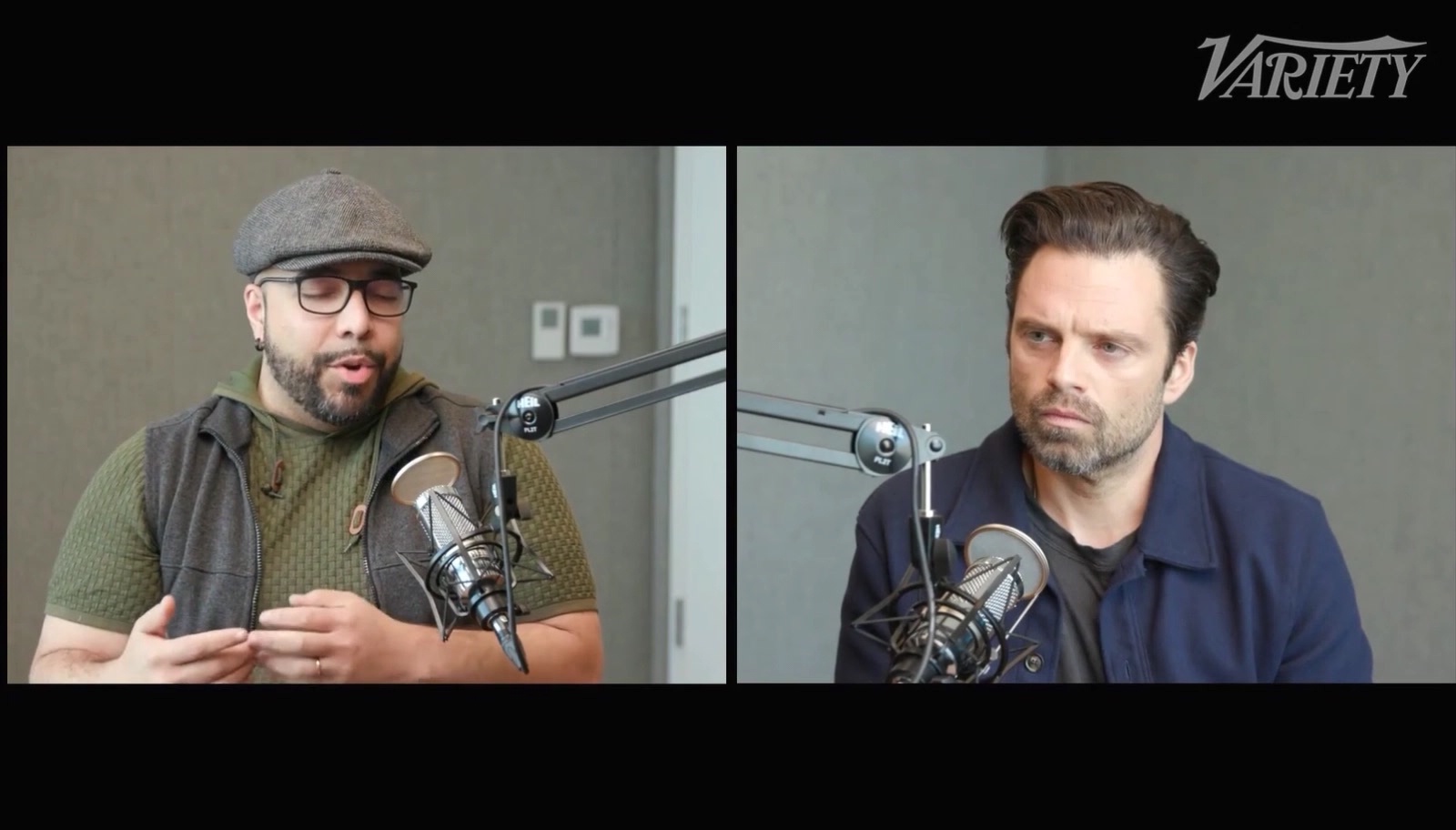 000_01_0322.jpeg 000_01_0322.jpeg