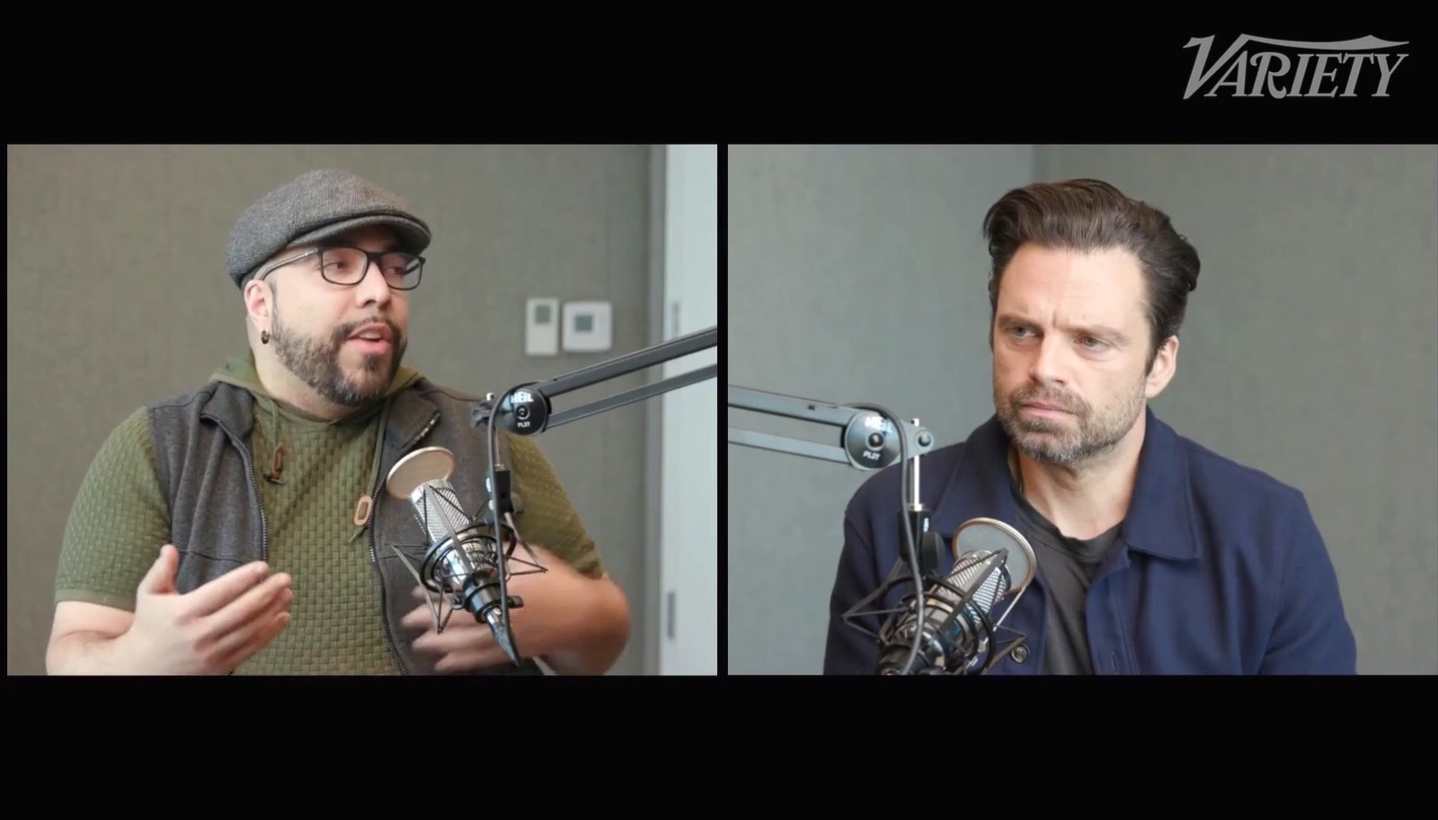 000_01_0323.jpeg 000_01_0323.jpeg