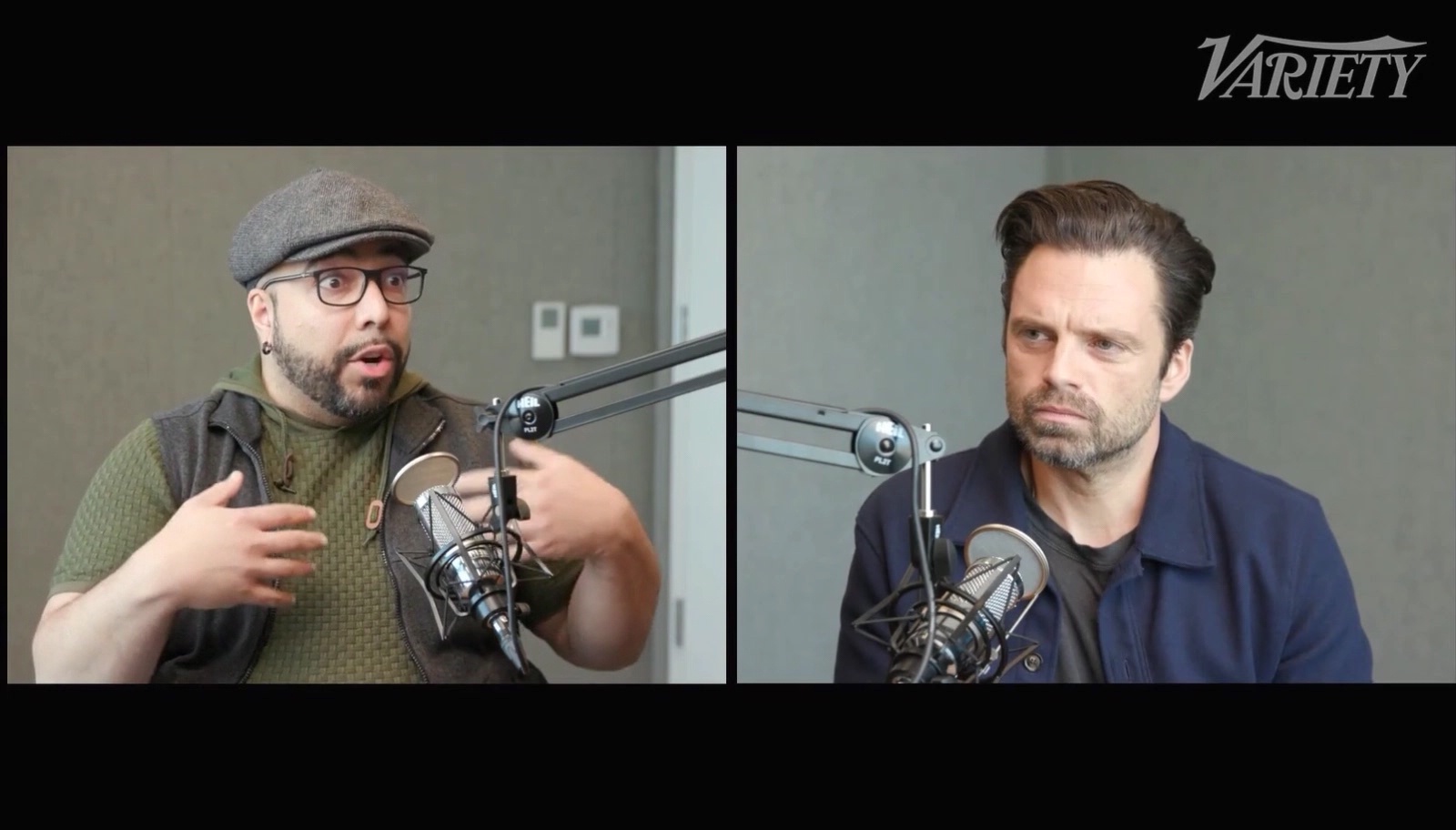 000_01_0324.jpeg 000_01_0324.jpeg