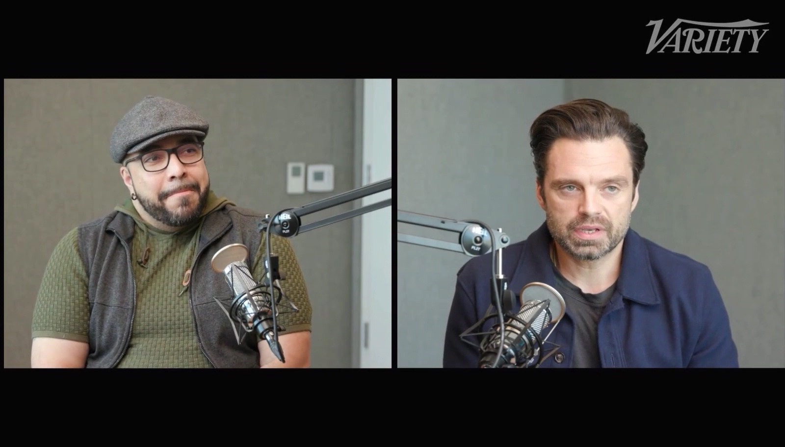 000_01_0327.jpeg 000_01_0327.jpeg