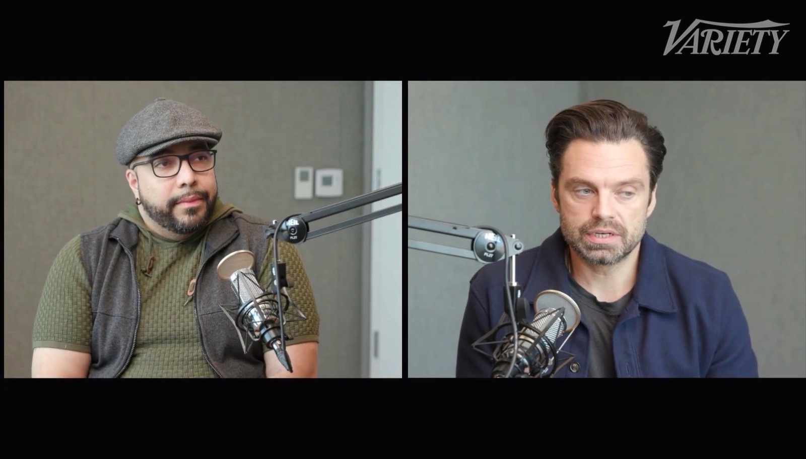 000_01_0328.jpeg 000_01_0328.jpeg