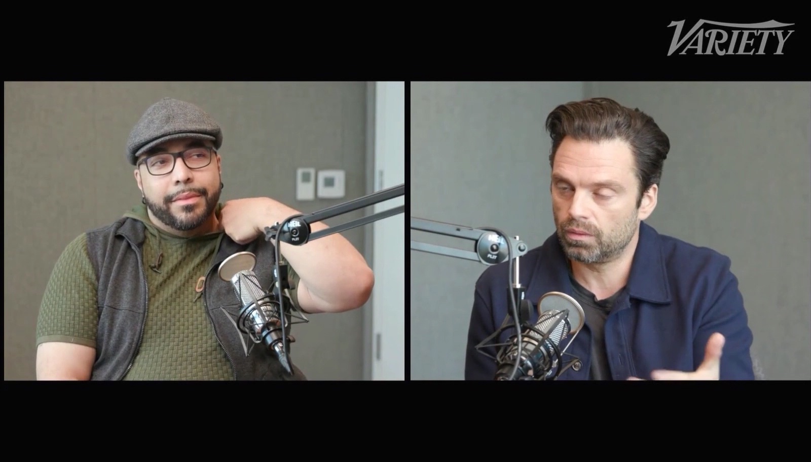 000_01_0330.jpeg 000_01_0330.jpeg