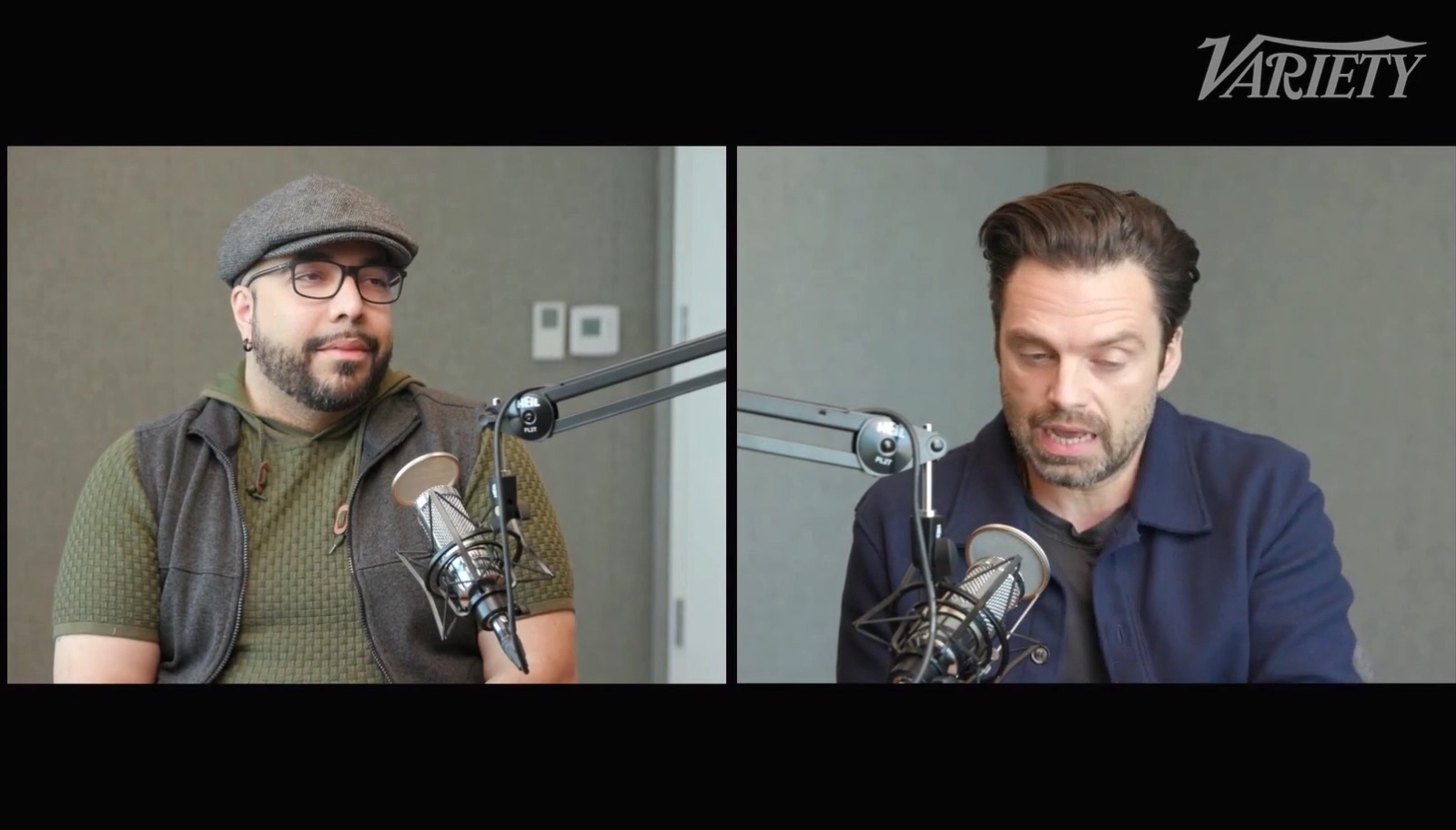 000_01_0332.jpeg 000_01_0332.jpeg