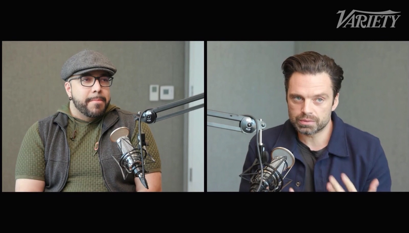 000_01_0337.jpeg 000_01_0337.jpeg