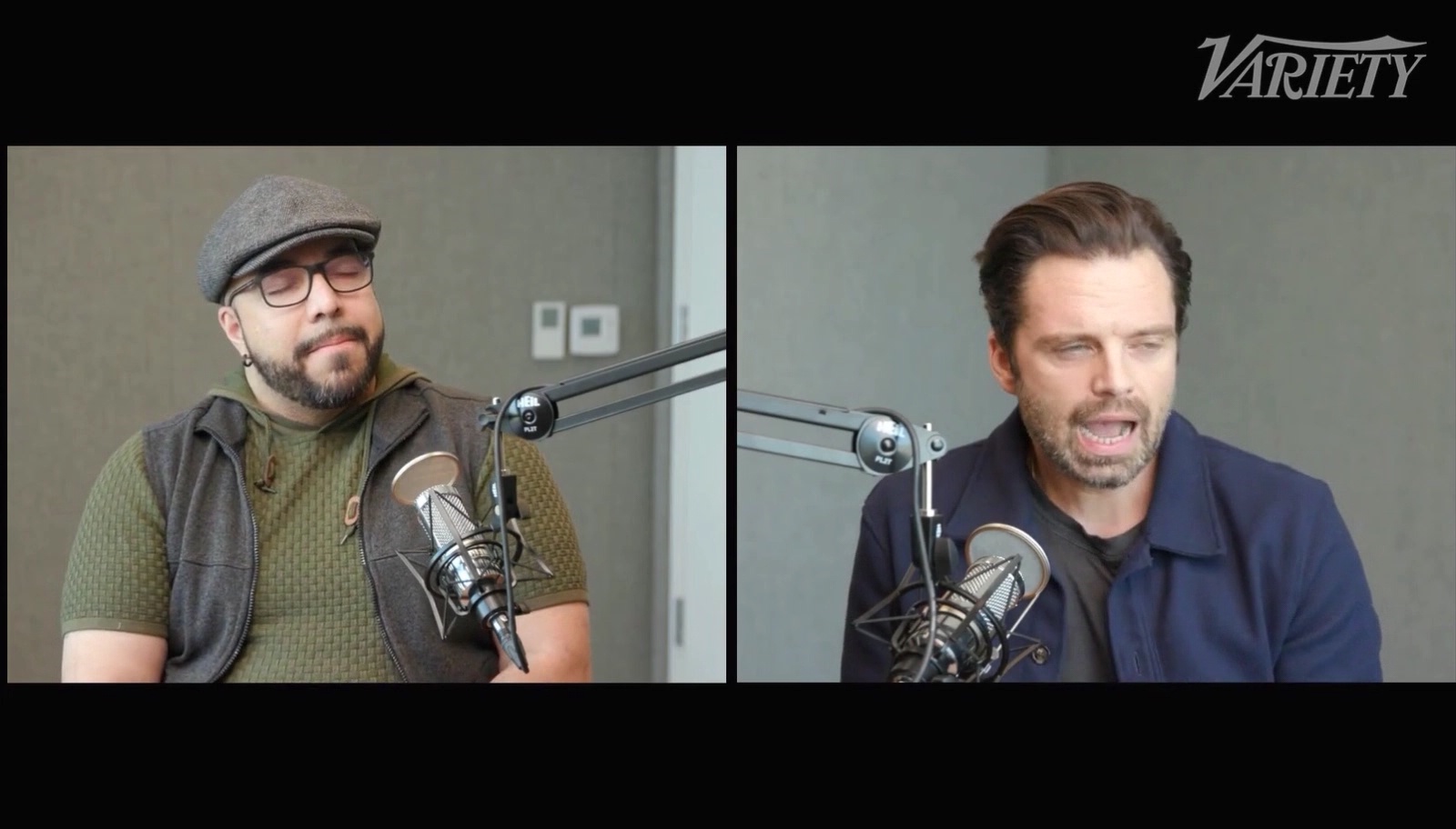 000_01_0339.jpeg 000_01_0339.jpeg