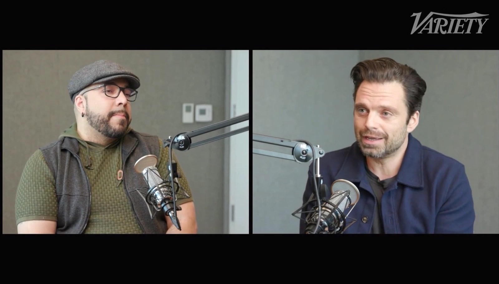 000_01_0348.jpeg 000_01_0348.jpeg