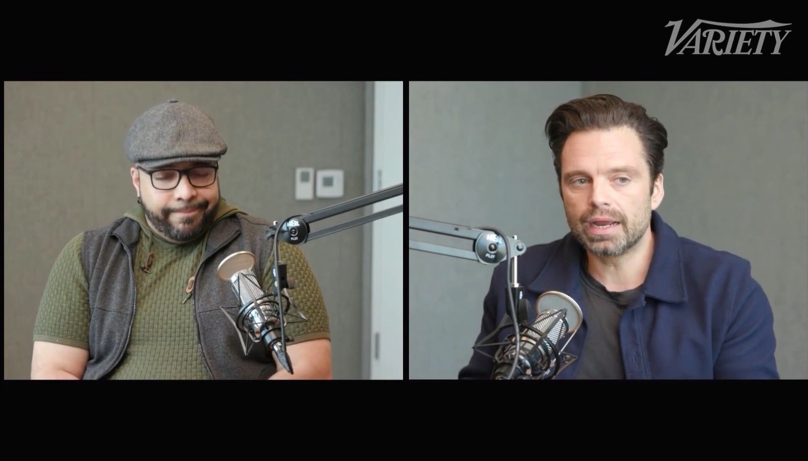 000_01_0349.jpeg 000_01_0349.jpeg