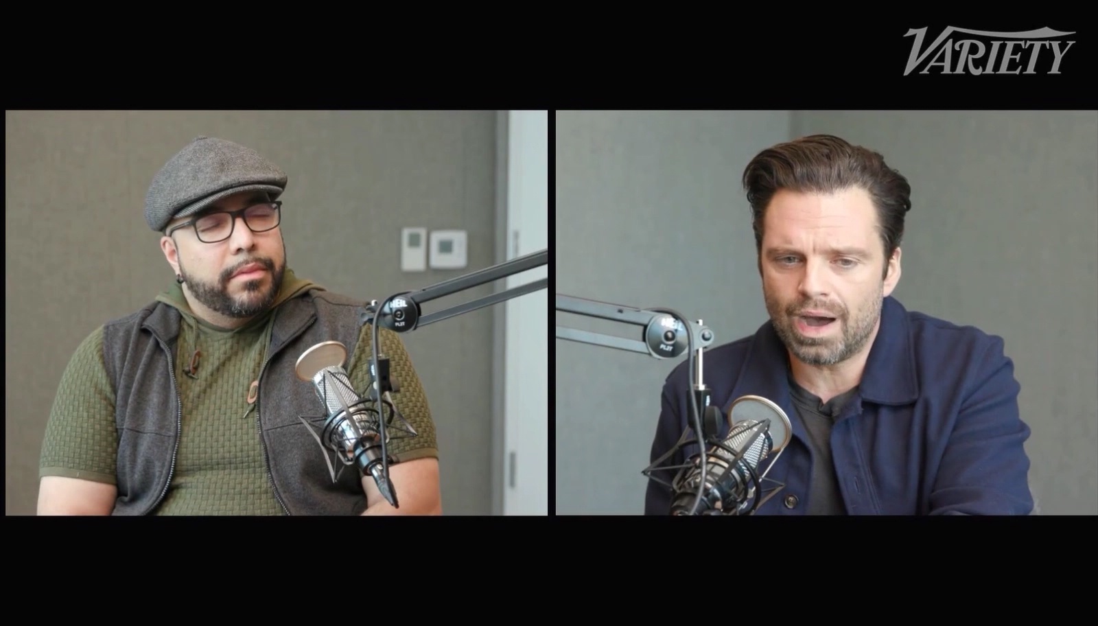 000_01_0352.jpeg 000_01_0352.jpeg