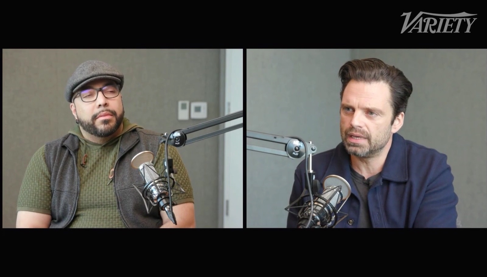 000_01_0353.jpeg 000_01_0353.jpeg