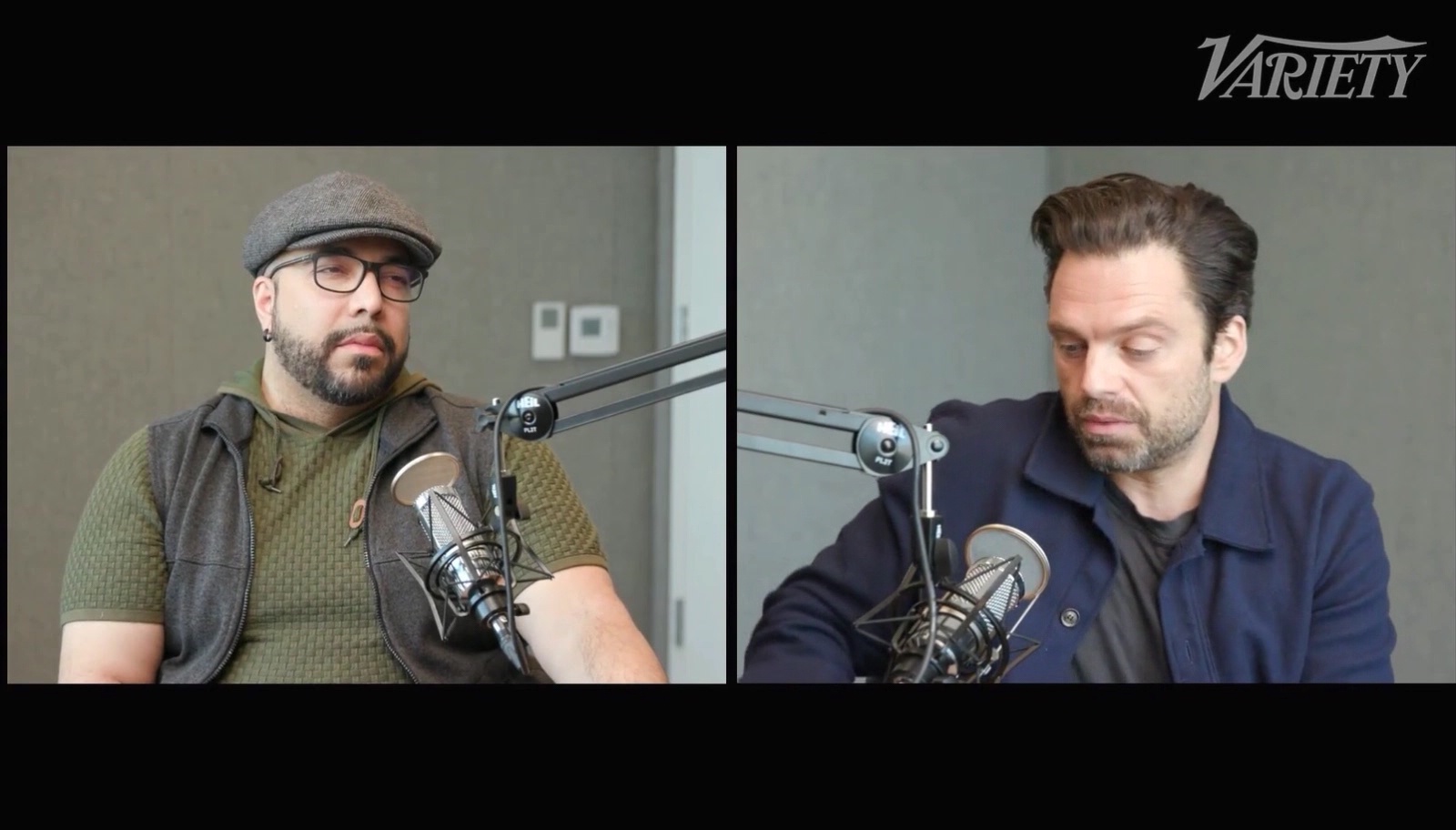 000_01_0375.jpeg 000_01_0375.jpeg