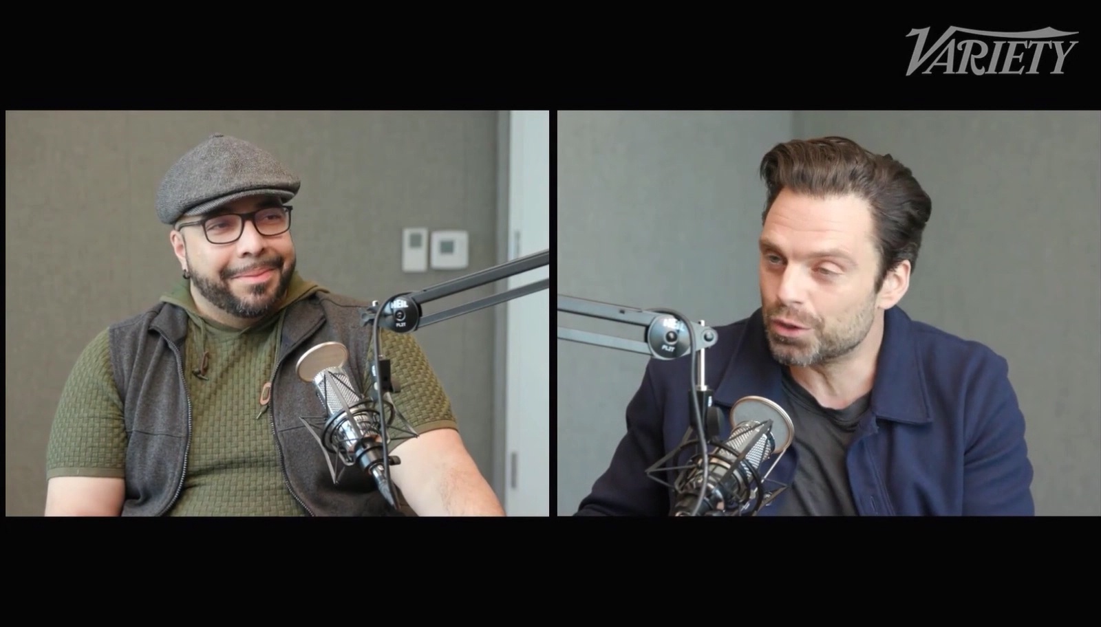 000_01_0380.jpeg 000_01_0380.jpeg