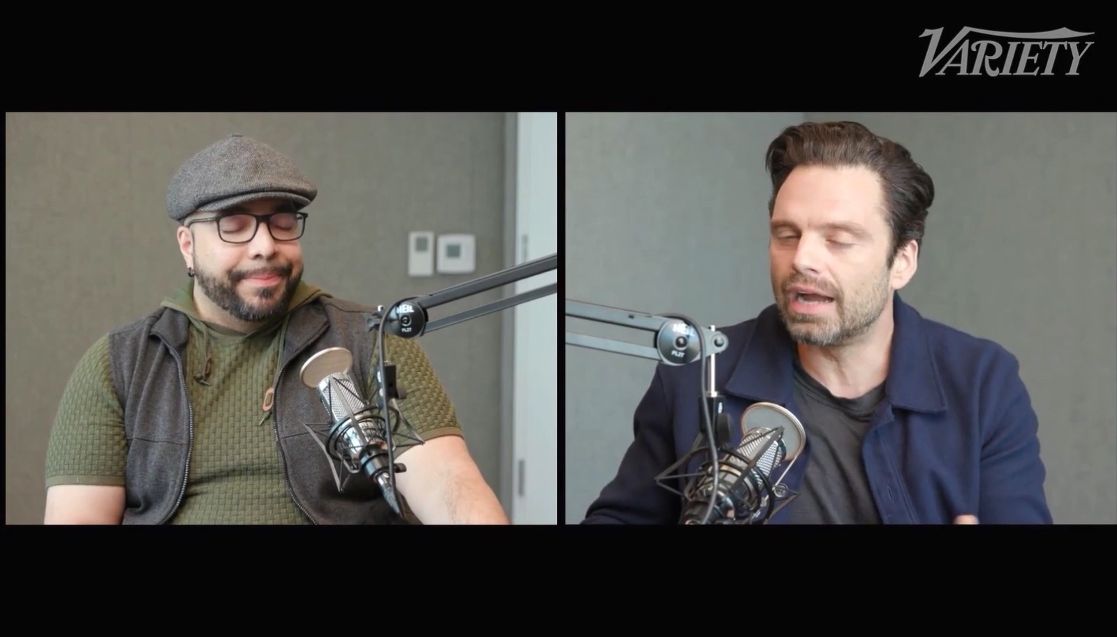 000_01_0381.jpeg 000_01_0381.jpeg