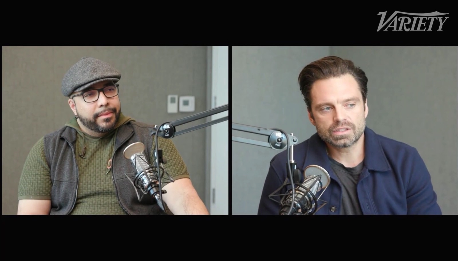 000_01_0382.jpeg 000_01_0382.jpeg