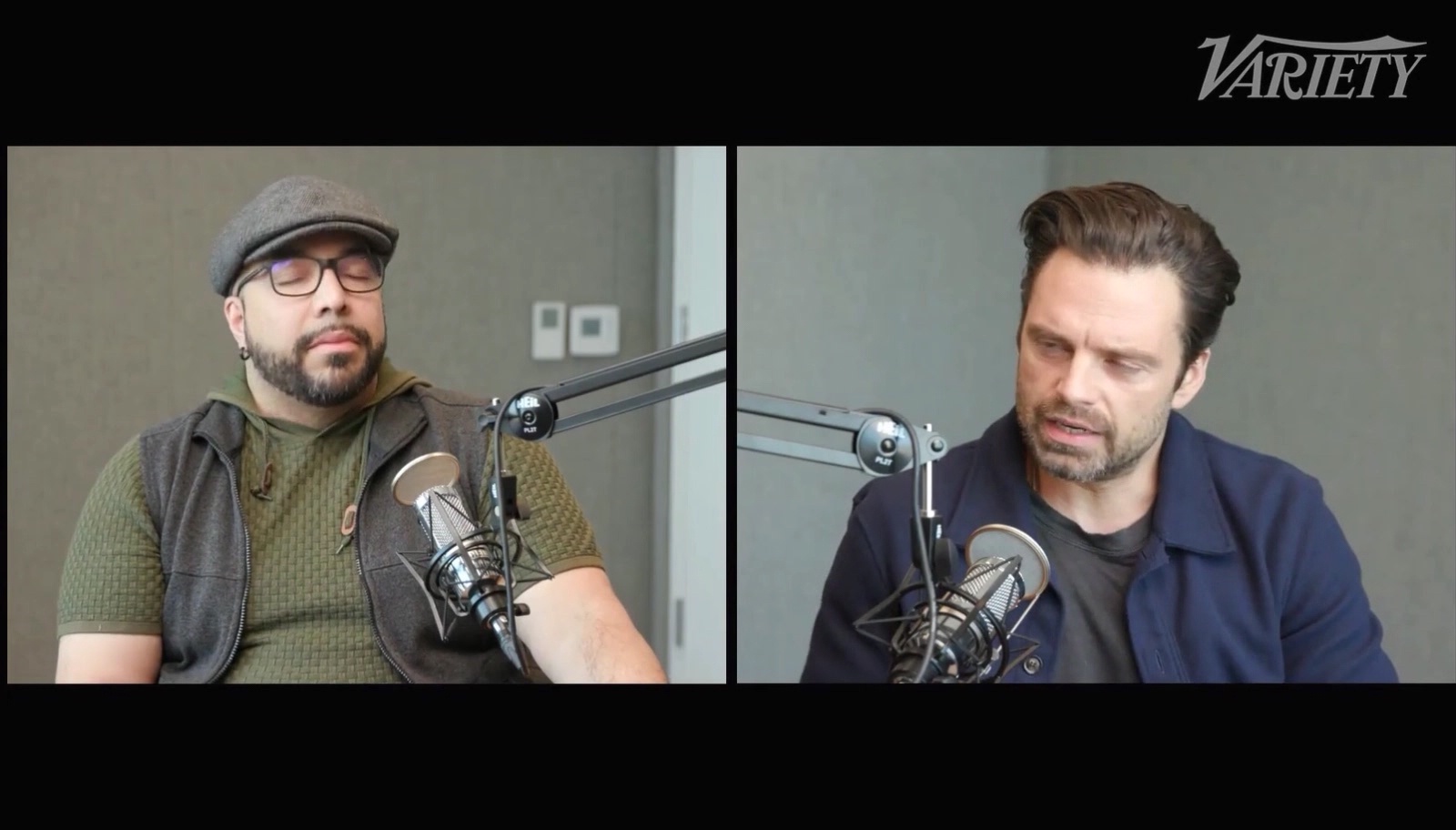 000_01_0385.jpeg 000_01_0385.jpeg