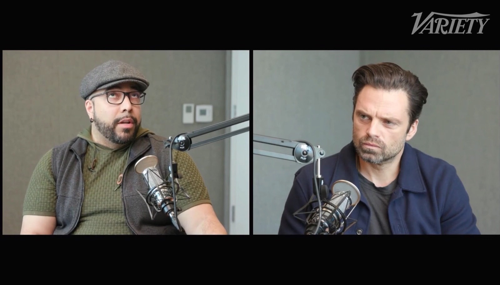 000_01_0388.jpeg 000_01_0388.jpeg