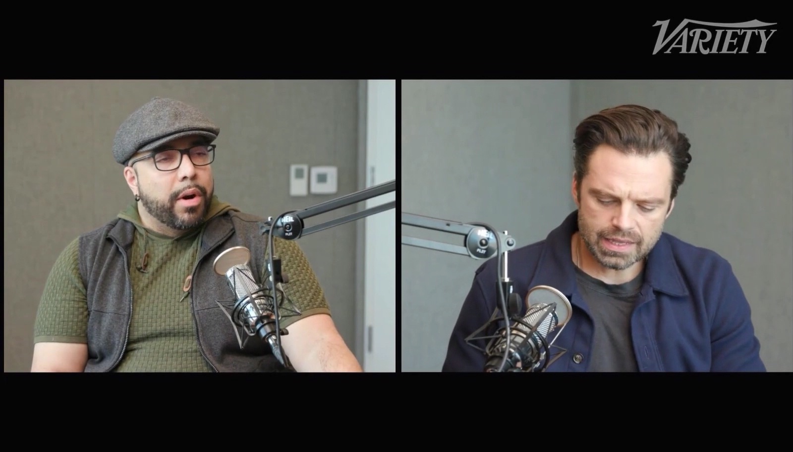 000_01_0389.jpeg 000_01_0389.jpeg