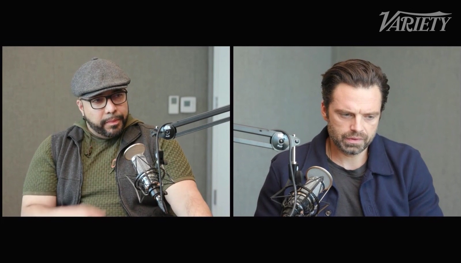 000_01_0390.jpeg 000_01_0390.jpeg