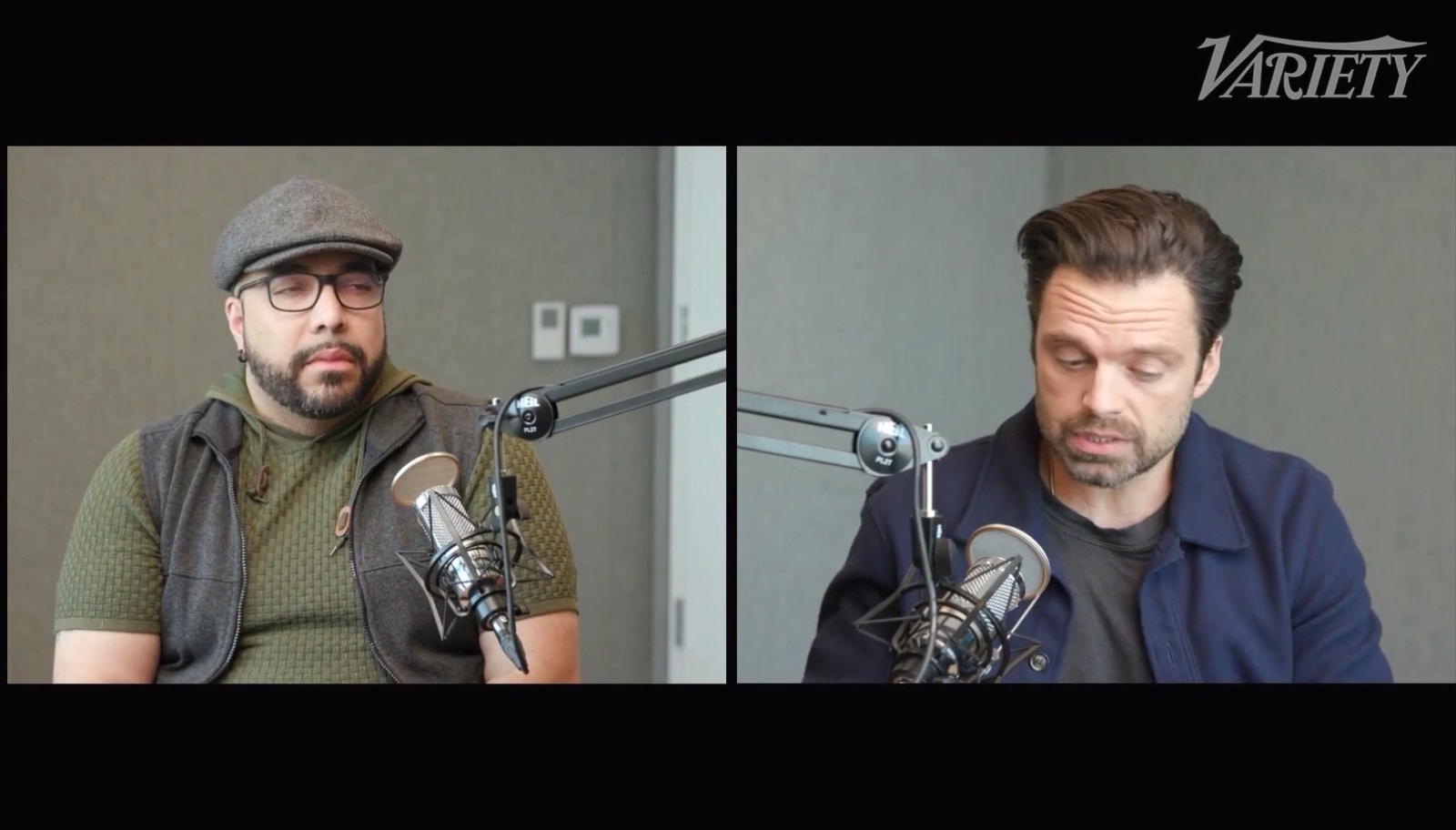 000_01_0397.jpeg 000_01_0397.jpeg