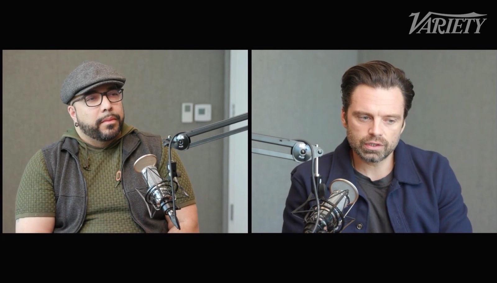 000_01_0401.jpeg 000_01_0401.jpeg