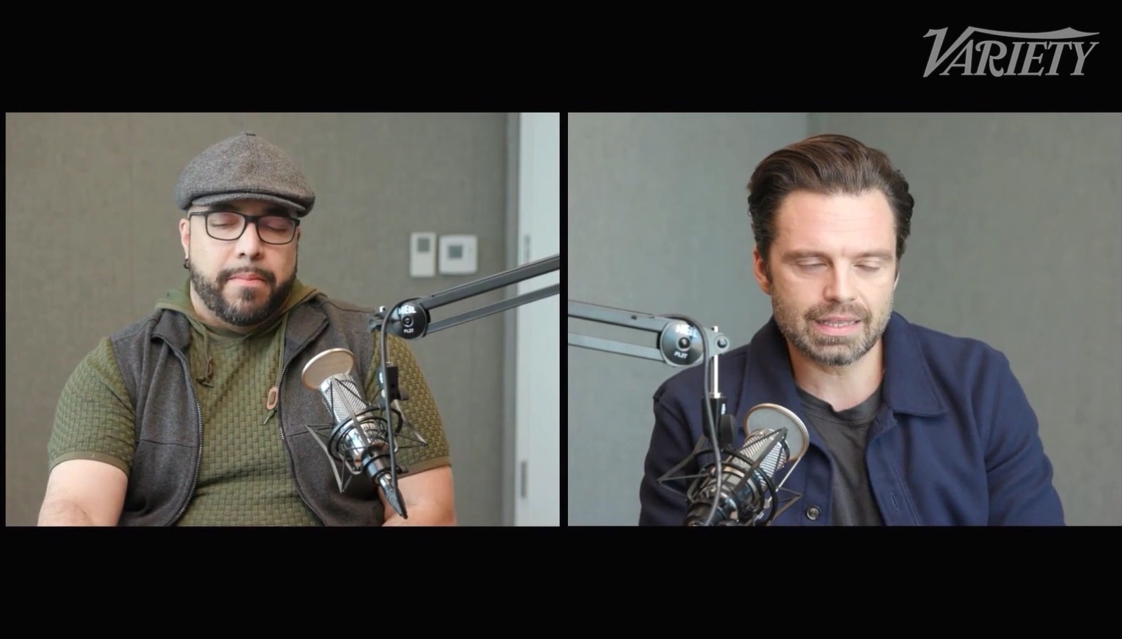 000_01_0402.jpeg 000_01_0402.jpeg