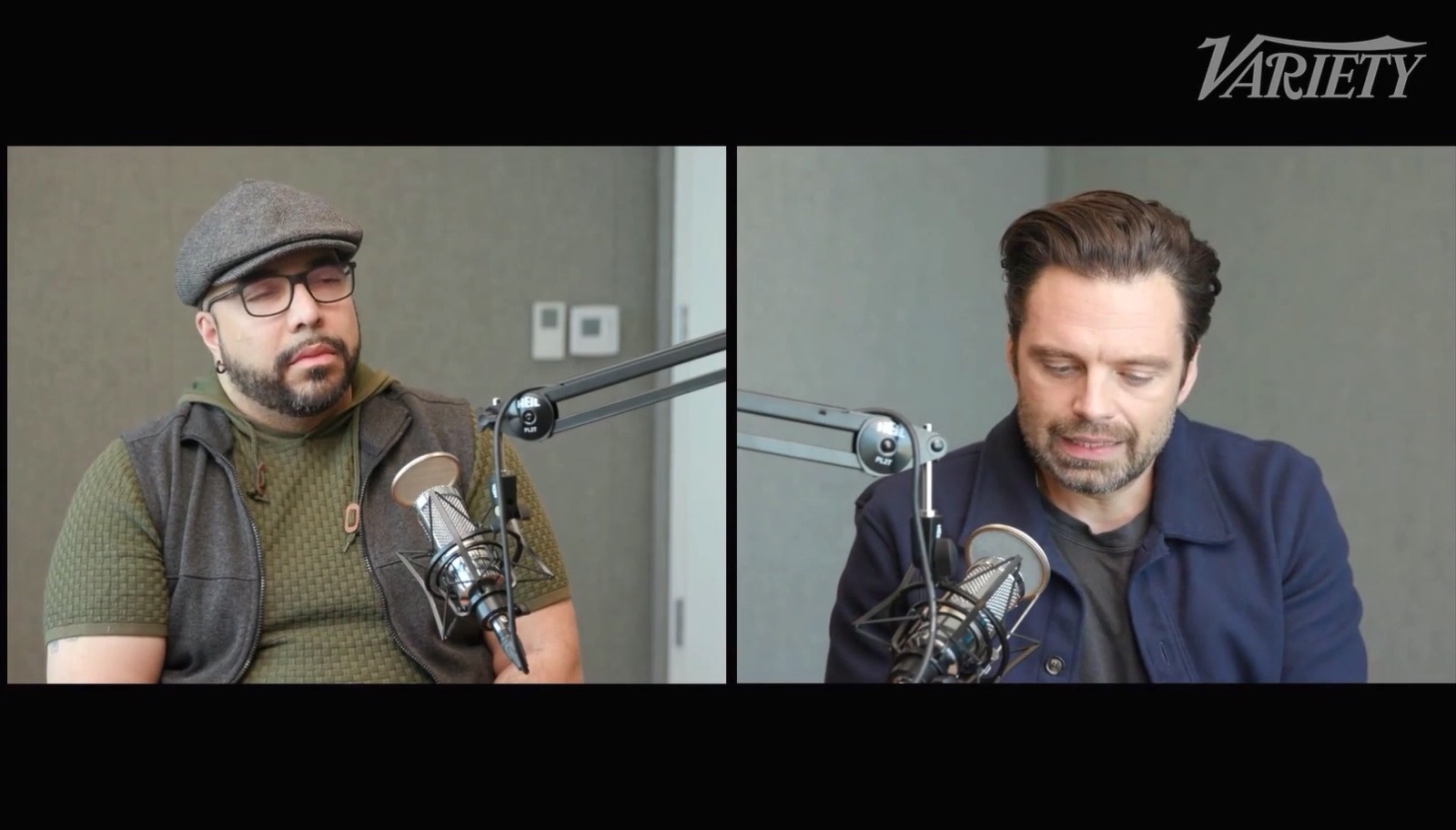 000_01_0405.jpeg 000_01_0405.jpeg