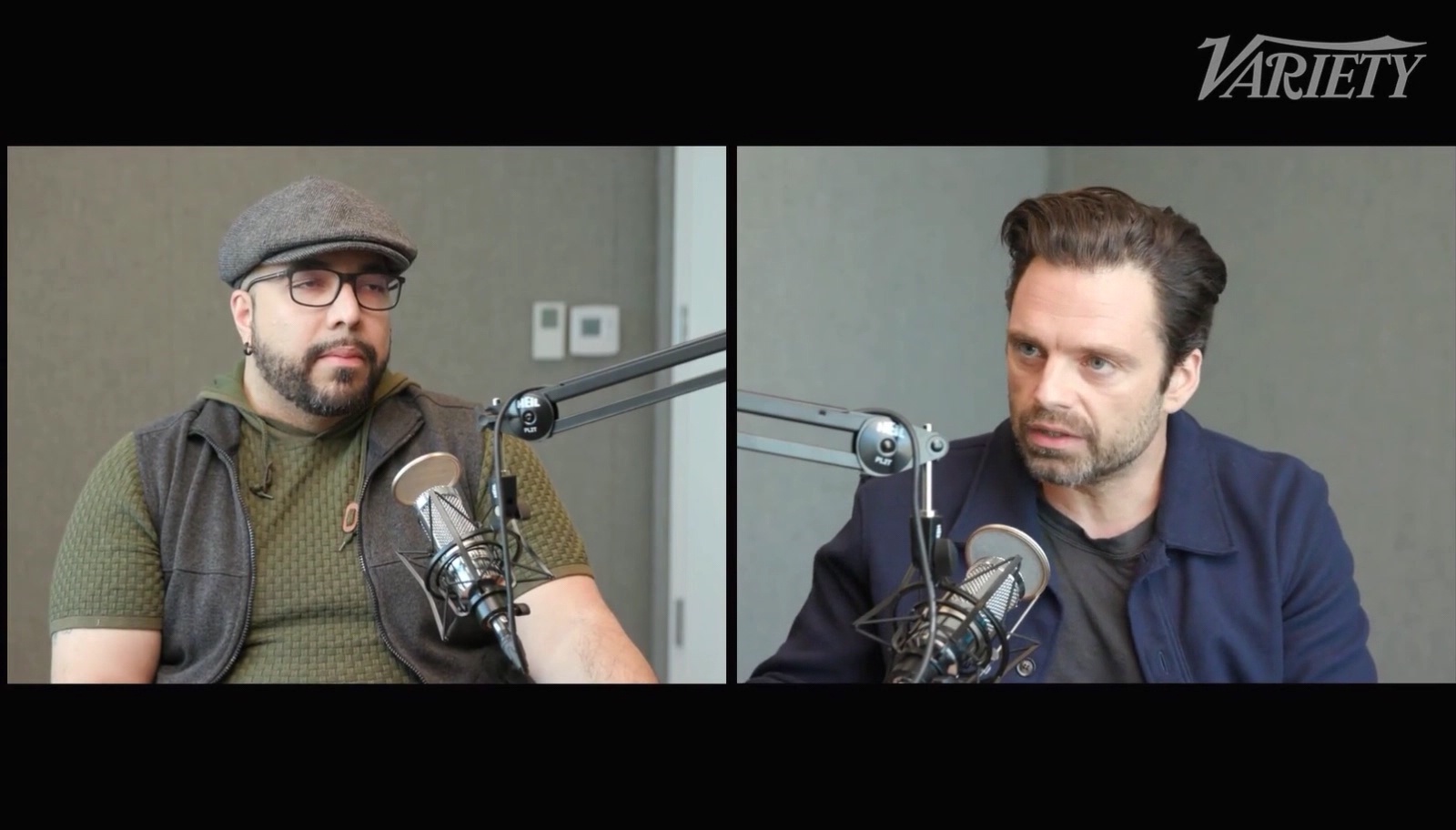 000_01_0410.jpeg 000_01_0410.jpeg