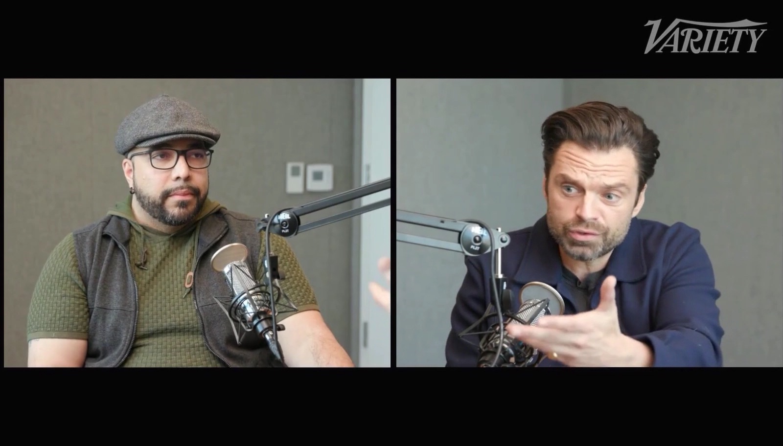 000_01_0411.jpeg 000_01_0411.jpeg