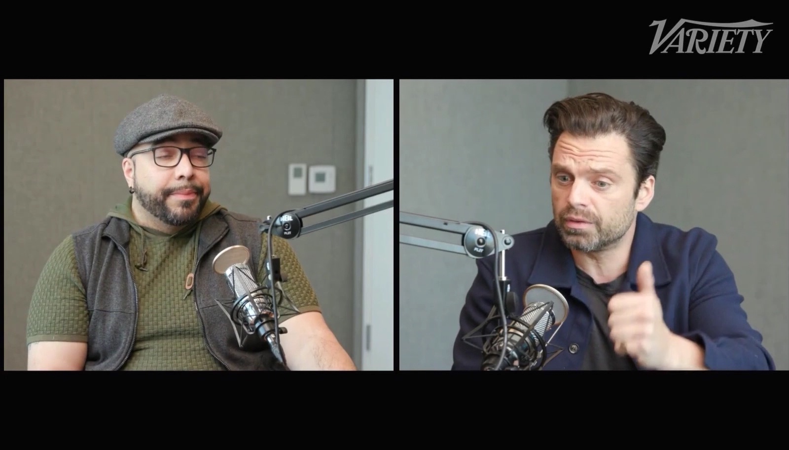 000_01_0412.jpeg 000_01_0412.jpeg