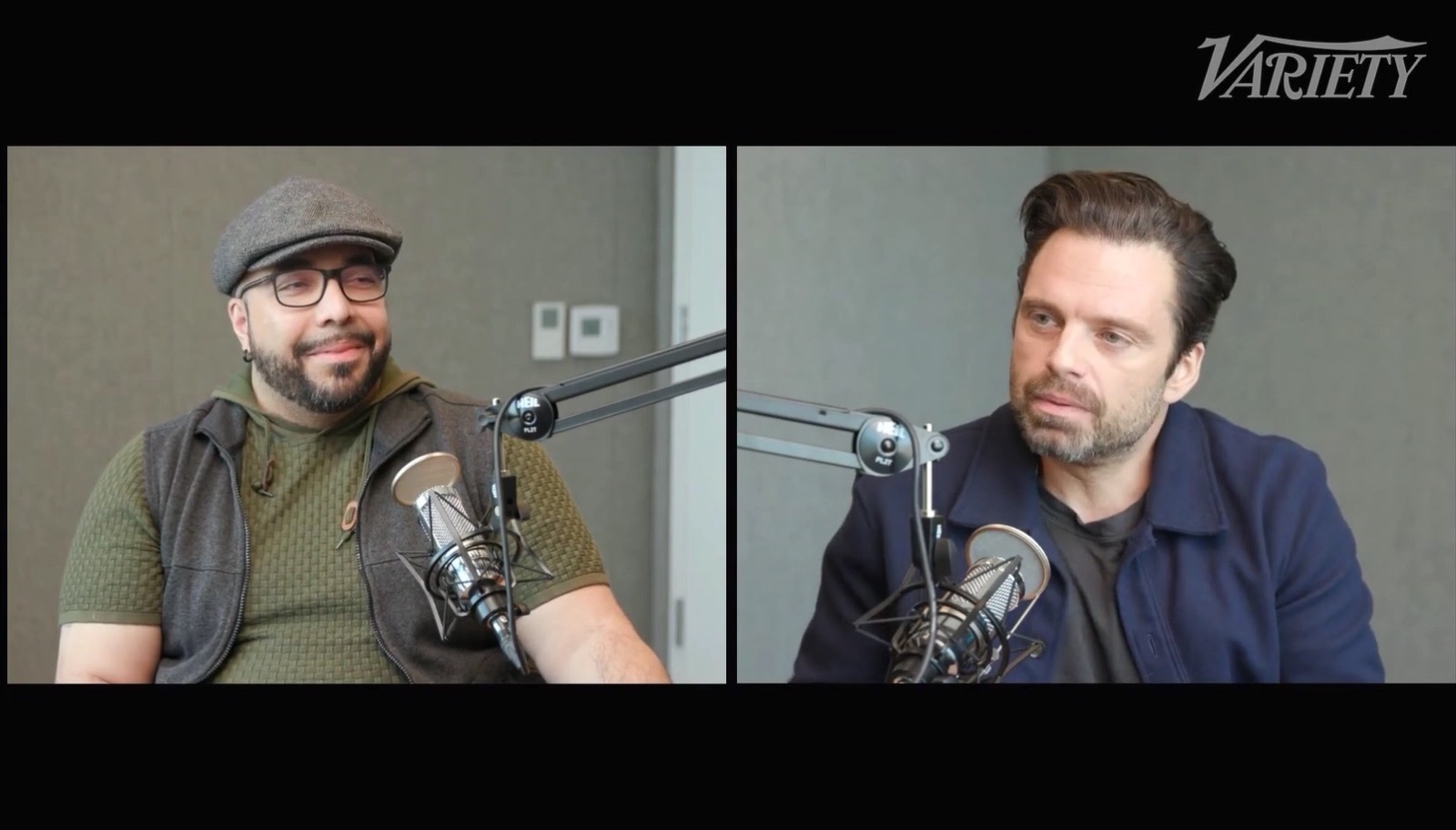 000_01_0417.jpeg 000_01_0417.jpeg