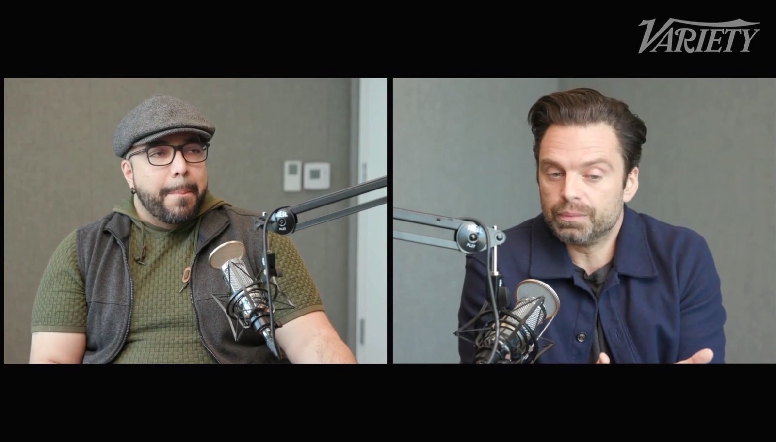 000_01_0419.jpeg 000_01_0419.jpeg