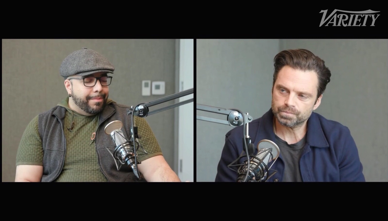 000_01_0426.jpeg 000_01_0426.jpeg