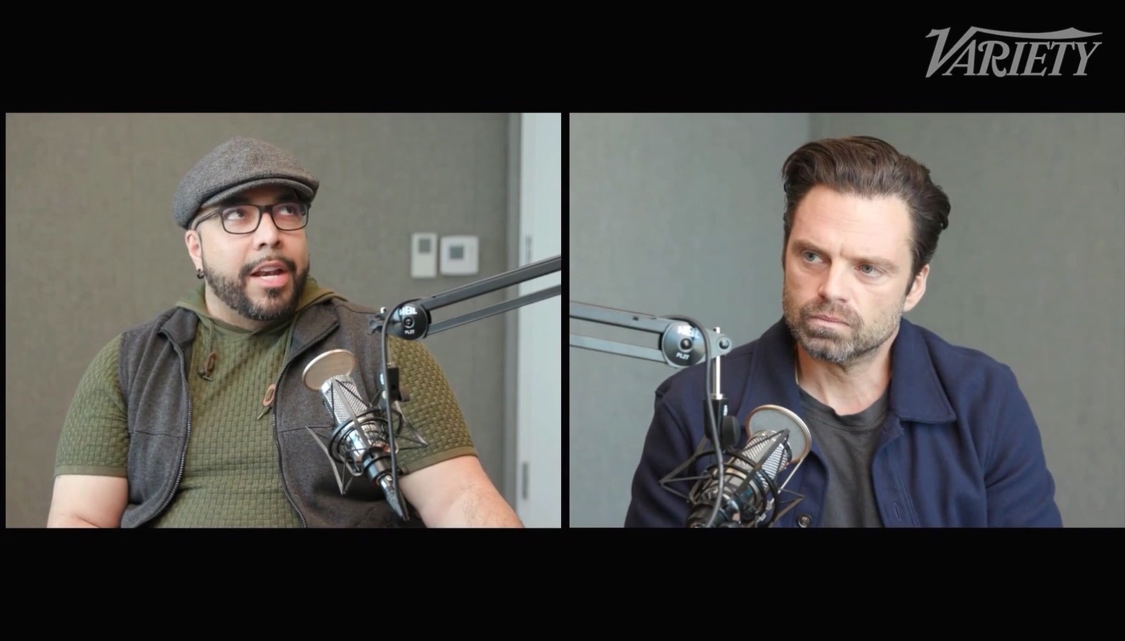 000_01_0427.jpeg 000_01_0427.jpeg