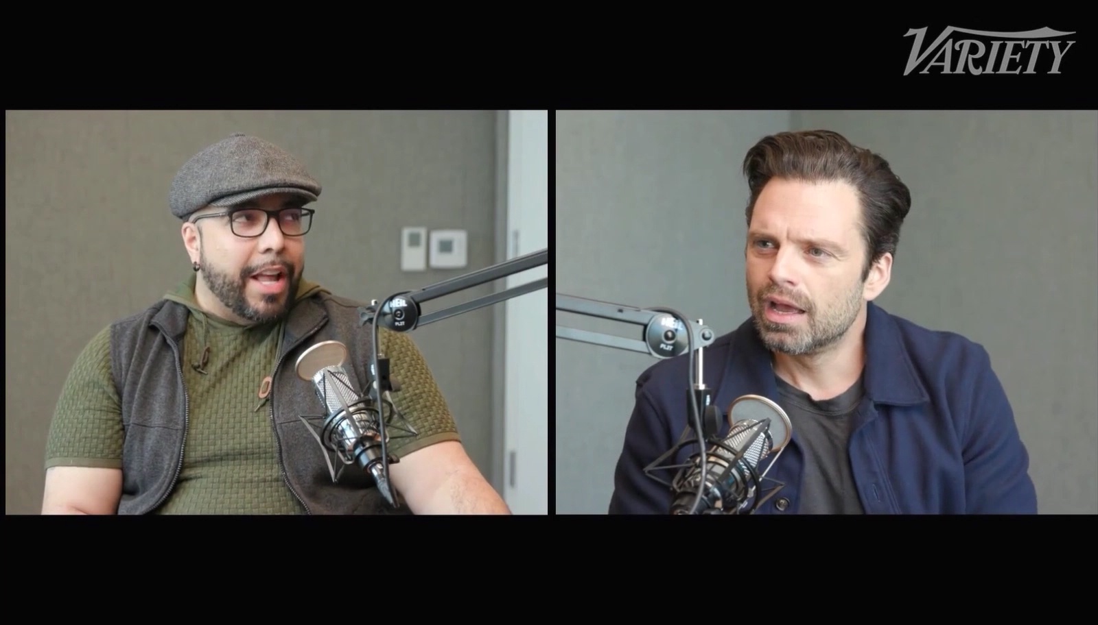 000_01_0429.jpeg 000_01_0429.jpeg