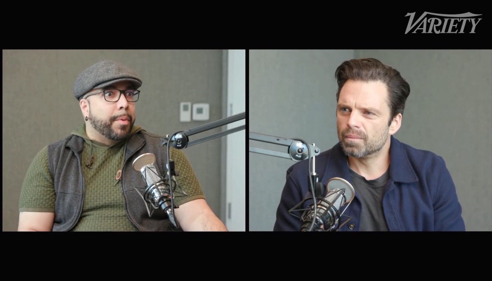 000_01_0430.jpeg 000_01_0430.jpeg