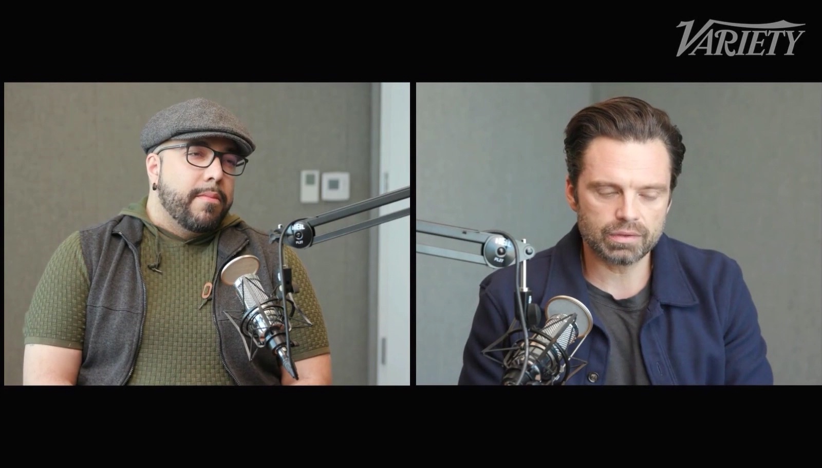 000_01_0435.jpeg 000_01_0435.jpeg