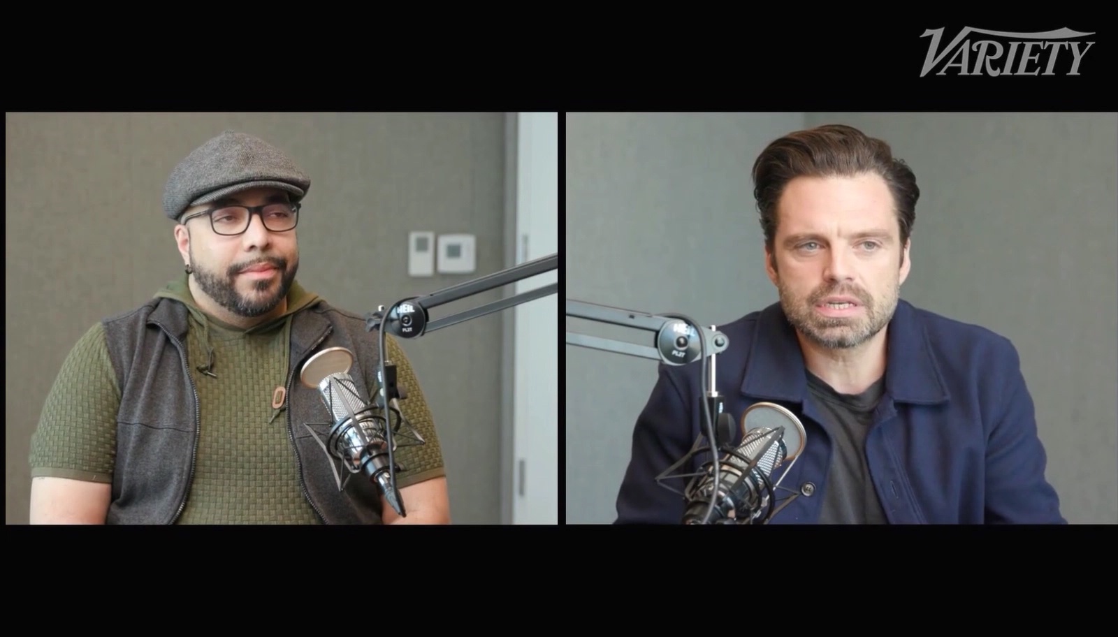 000_01_0443.jpeg 000_01_0443.jpeg