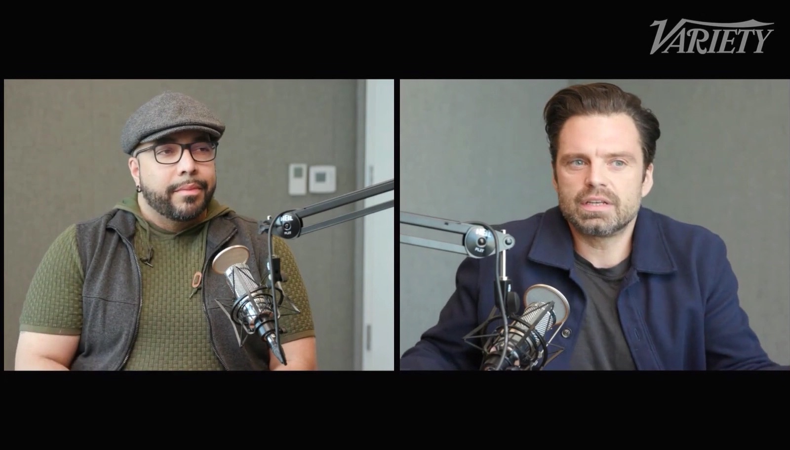 000_01_0444.jpeg 000_01_0444.jpeg