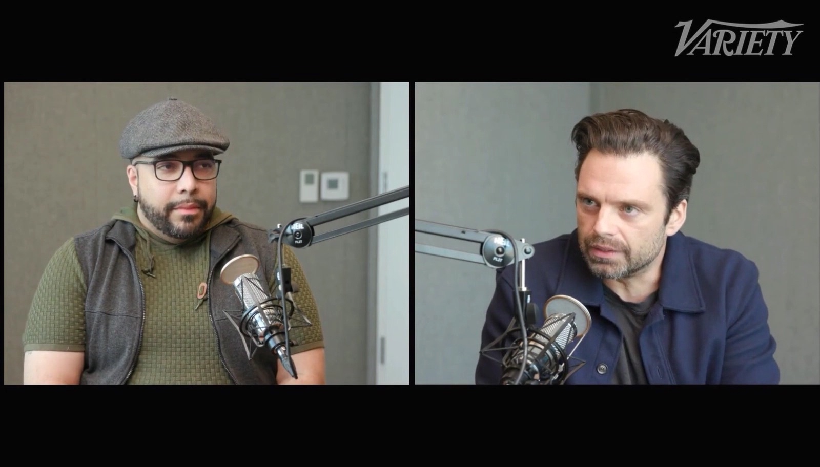 000_01_0447.jpeg 000_01_0447.jpeg