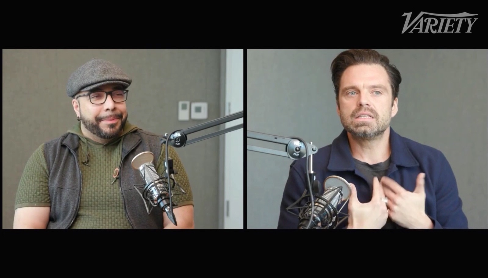 000_01_0450.jpeg 000_01_0450.jpeg