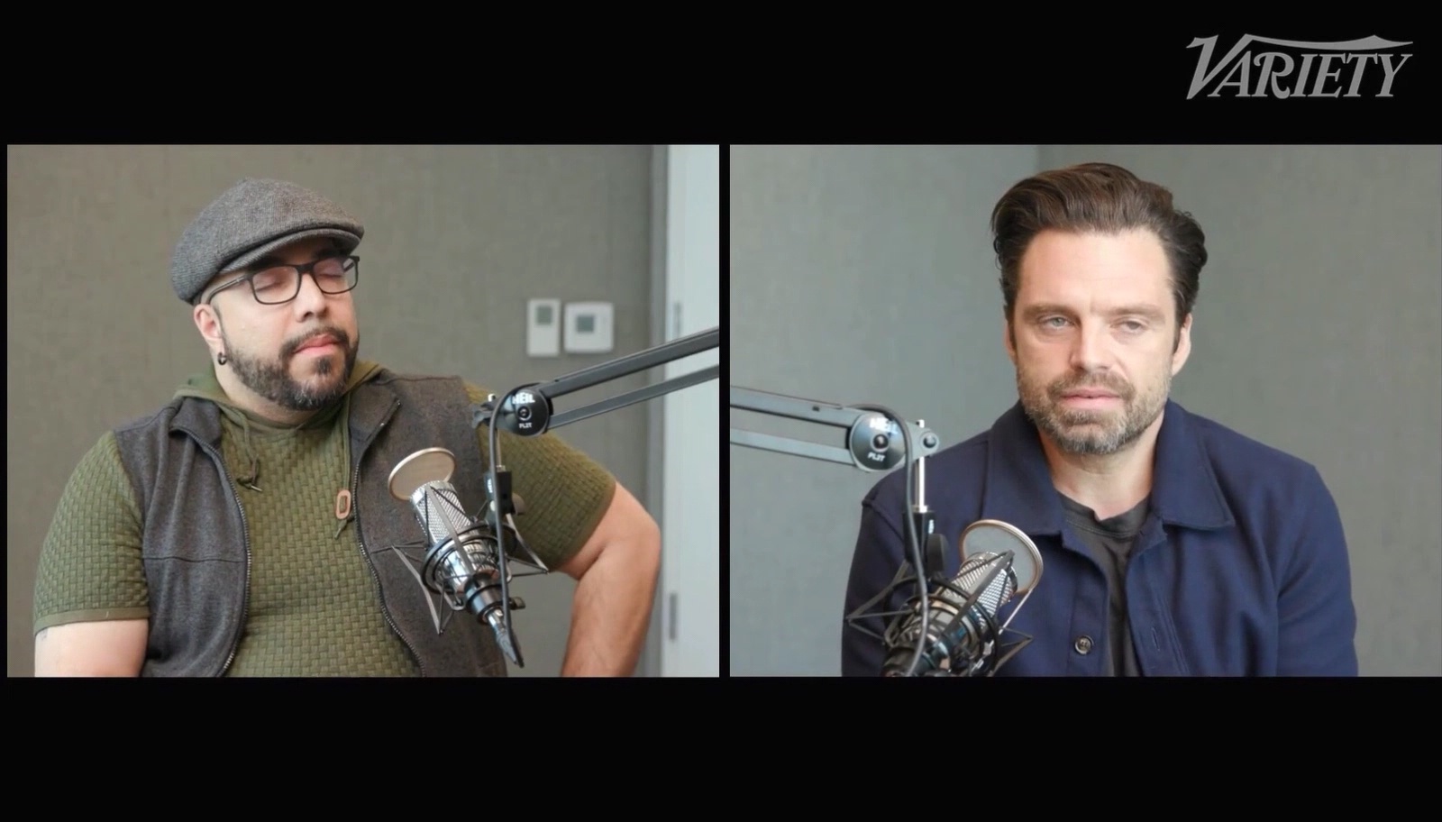 000_01_0451.jpeg 000_01_0451.jpeg