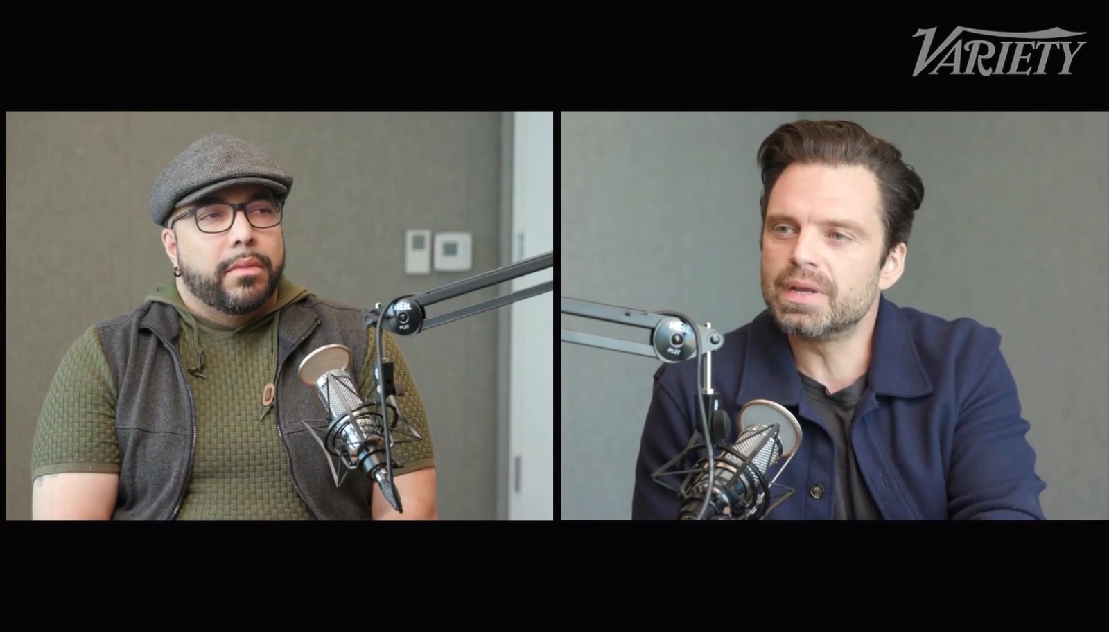 000_01_0455.jpeg 000_01_0455.jpeg