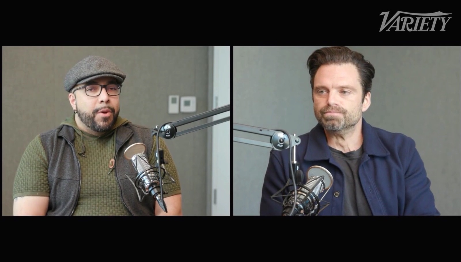 000_01_0456.jpeg 000_01_0456.jpeg