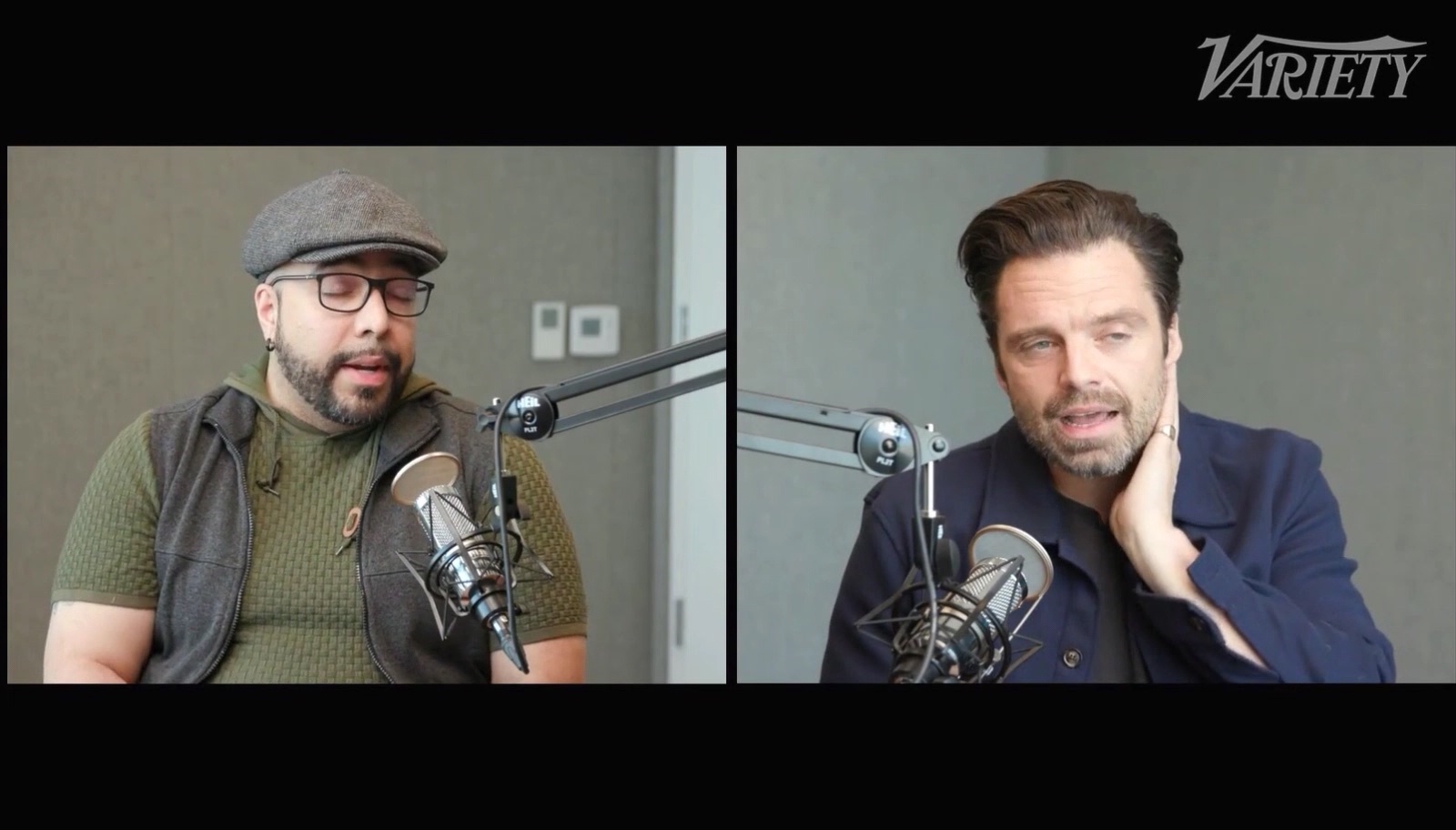 000_01_0457.jpeg 000_01_0457.jpeg