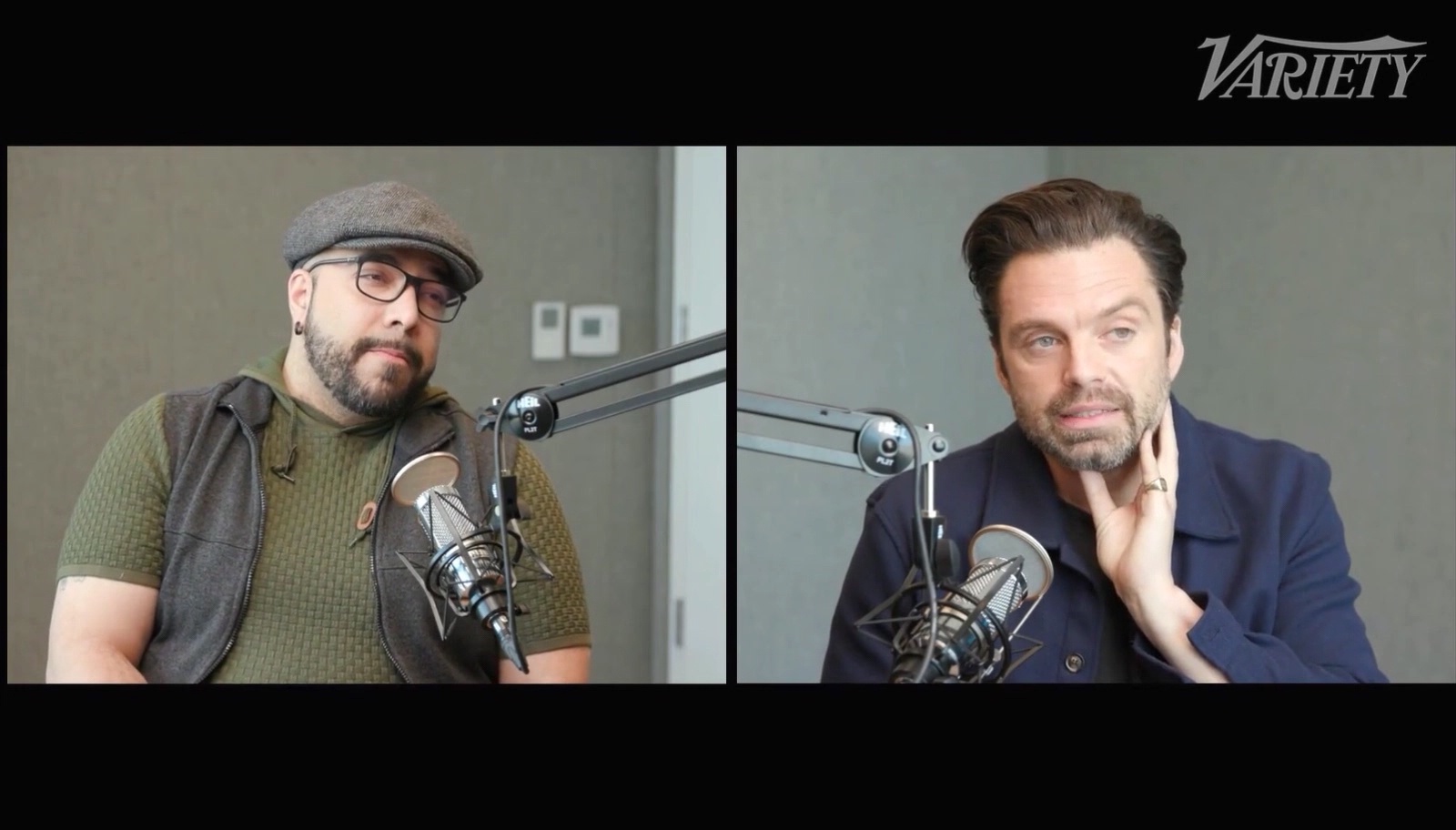 000_01_0458.jpeg 000_01_0458.jpeg