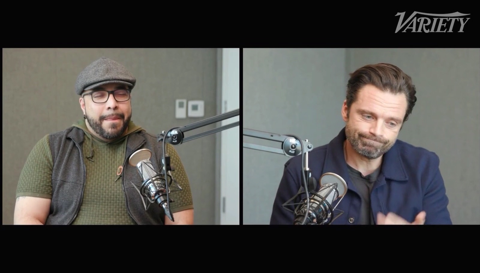 000_01_0462.jpeg 000_01_0462.jpeg