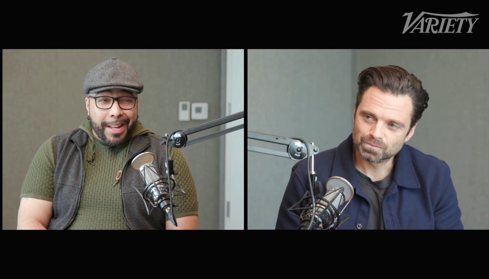 000_01_0463.jpeg 000_01_0463.jpeg