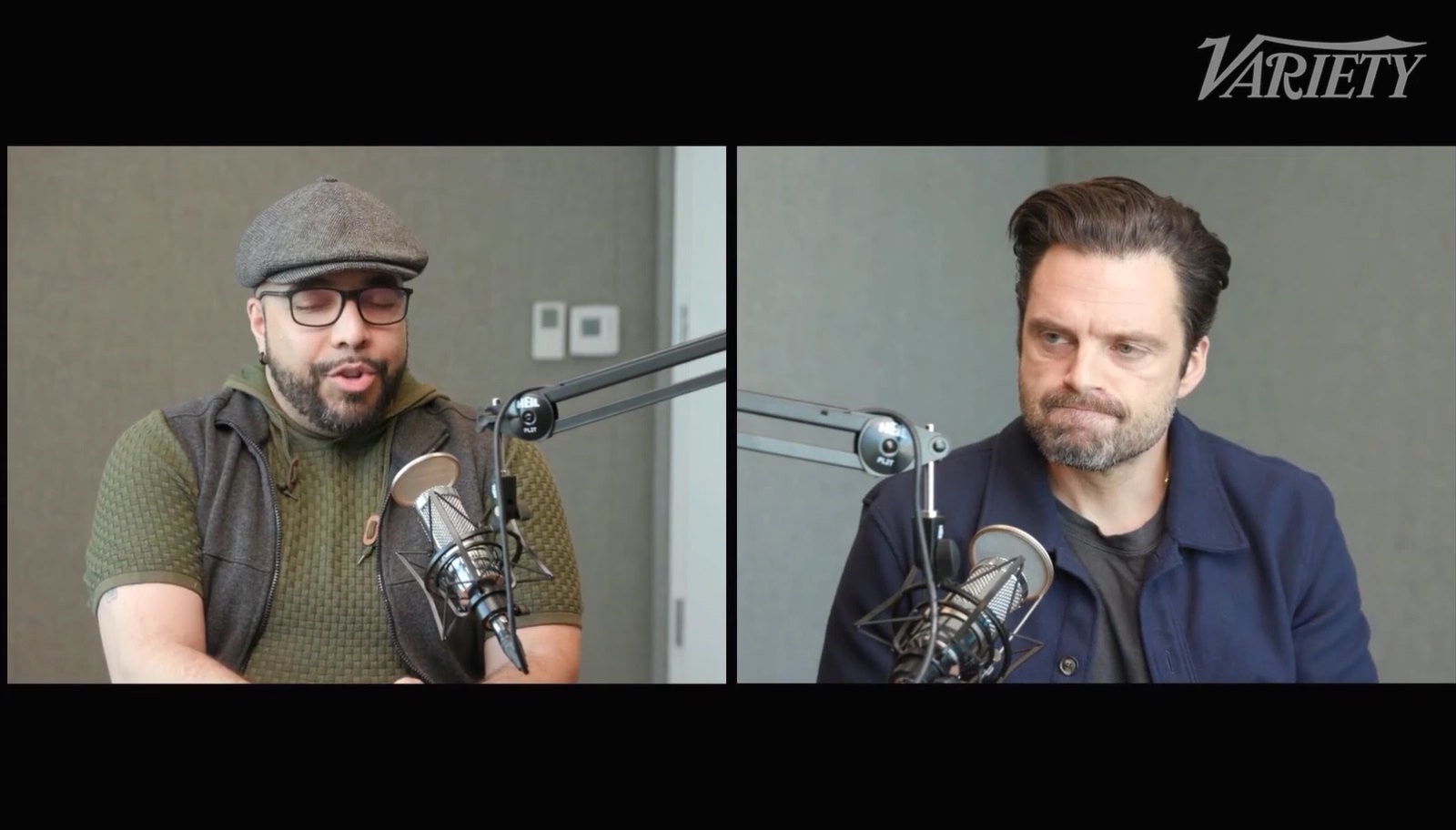 000_01_0469.jpeg 000_01_0469.jpeg