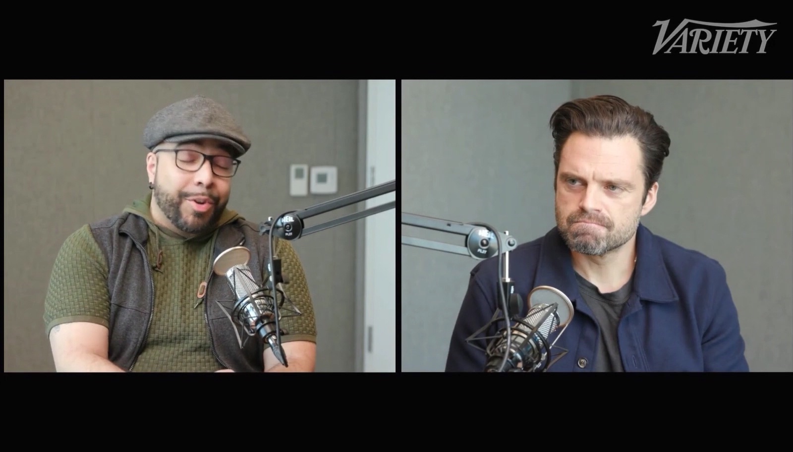 000_01_0470.jpeg 000_01_0470.jpeg